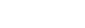 miraculix – QTests & more for Europe