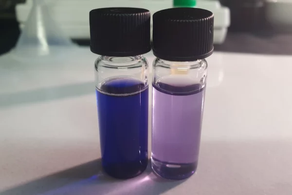 LSD QTEST - Image 7