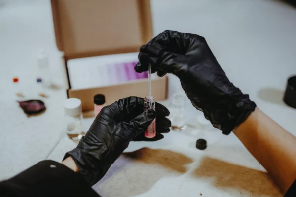 MDMA QTEST (Basic) - Image 8